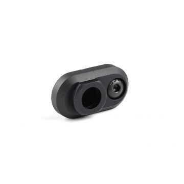 M-LOK® QD Sling Point